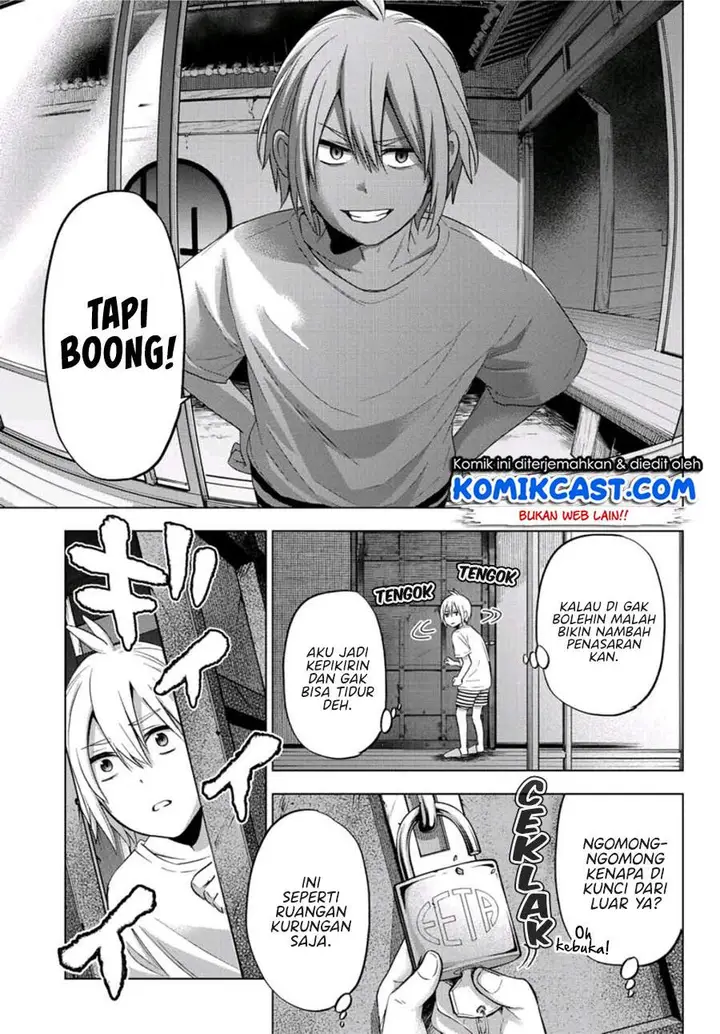 image-komik-hiiragi-san-chi-no-kyuuketsu-jijou-chapter-1-30/42