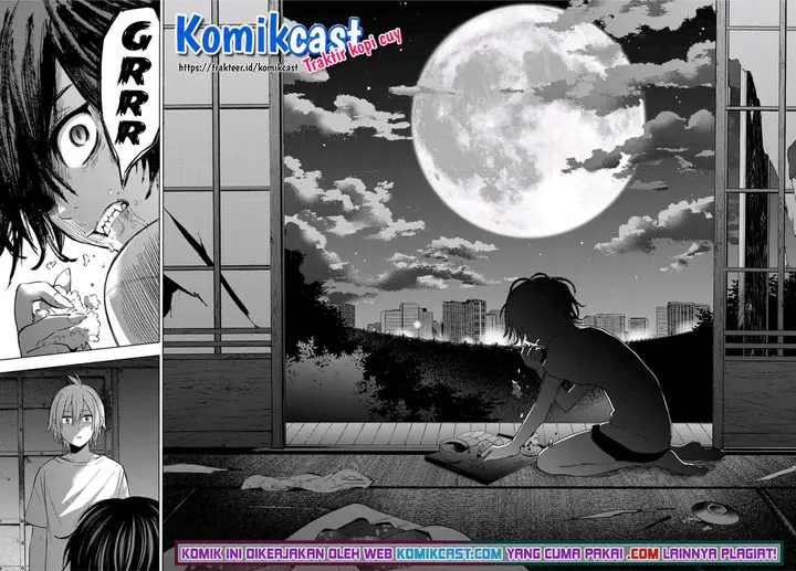 image-komik-hiiragi-san-chi-no-kyuuketsu-jijou-chapter-1-31/42