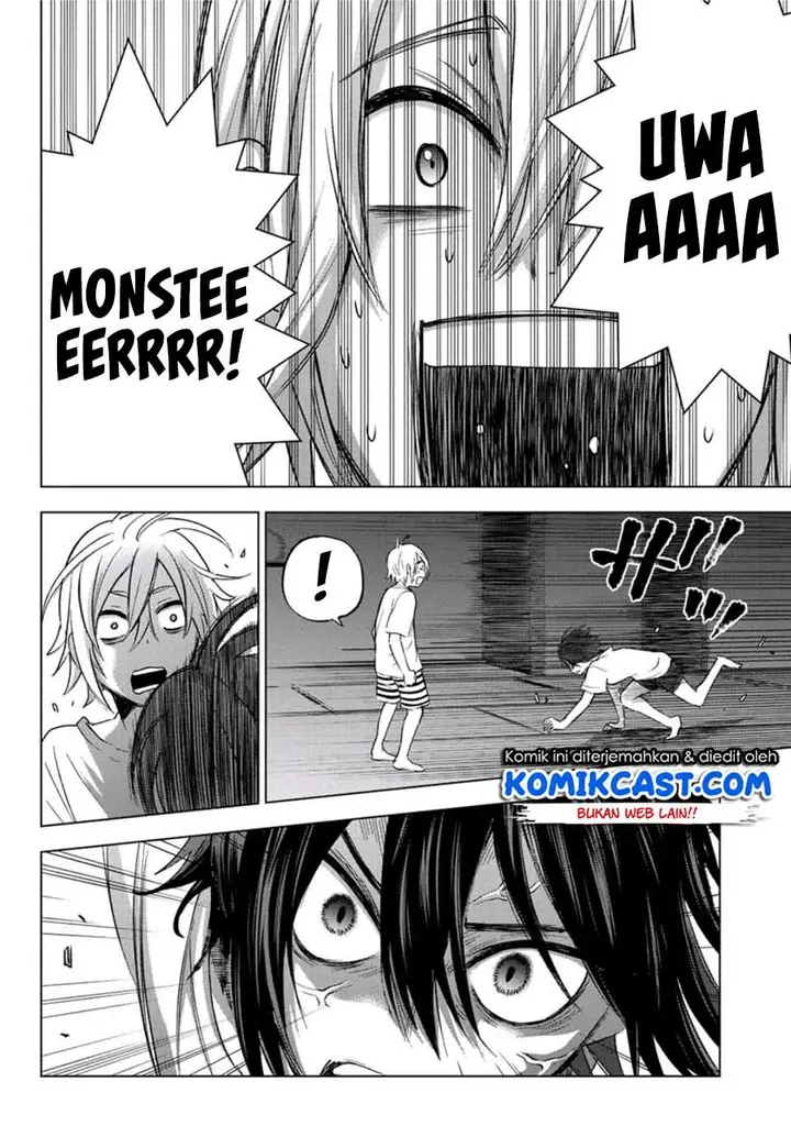 image-komik-hiiragi-san-chi-no-kyuuketsu-jijou-chapter-1-32/42