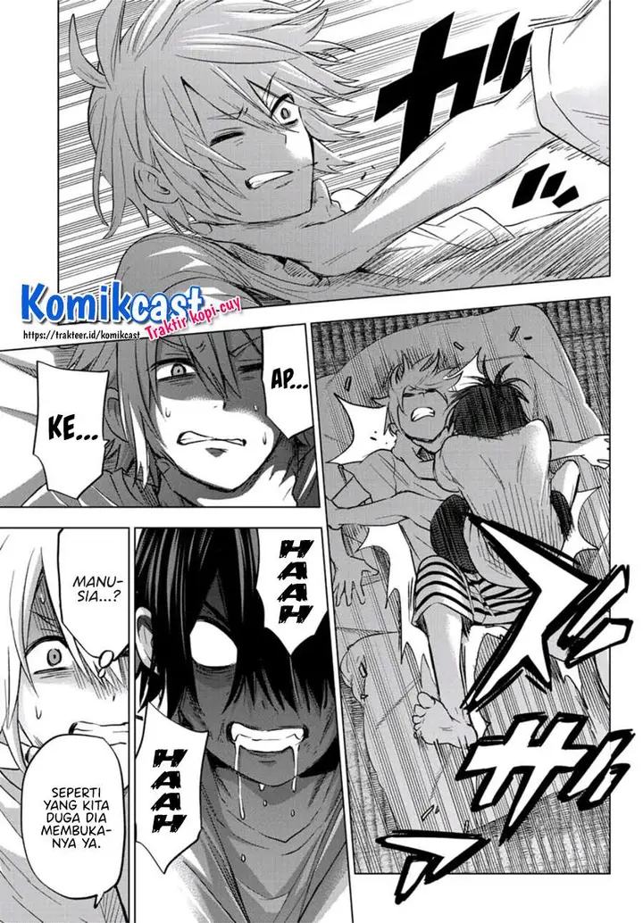 image-komik-hiiragi-san-chi-no-kyuuketsu-jijou-chapter-1-33/42