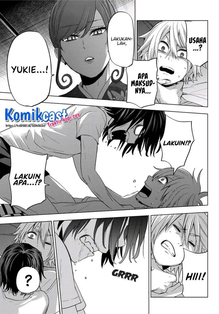 image-komik-hiiragi-san-chi-no-kyuuketsu-jijou-chapter-1-35/42