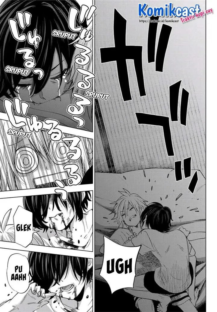 image-komik-hiiragi-san-chi-no-kyuuketsu-jijou-chapter-1-37/42