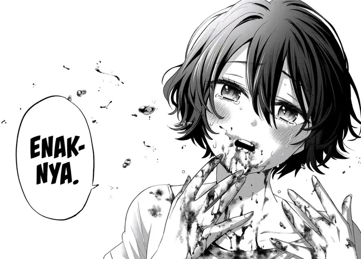 image-komik-hiiragi-san-chi-no-kyuuketsu-jijou-chapter-1-38/42
