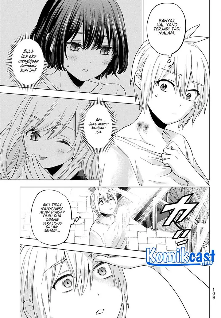image-komik-hiiragi-san-chi-no-kyuuketsu-jijou-chapter-10-2/23