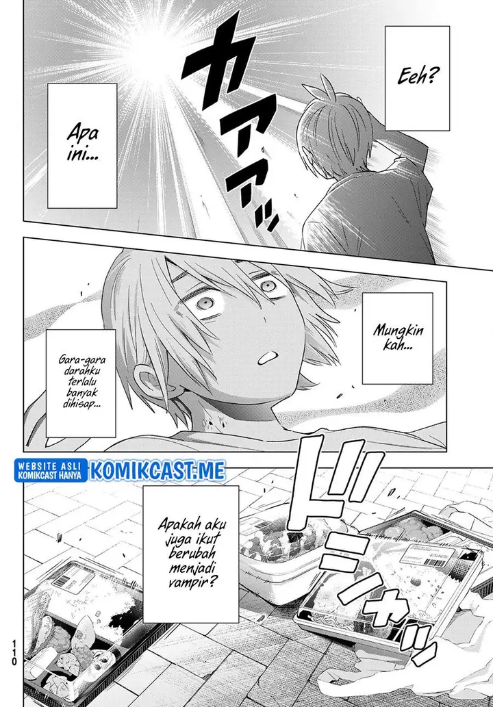 image-komik-hiiragi-san-chi-no-kyuuketsu-jijou-chapter-10-3/23