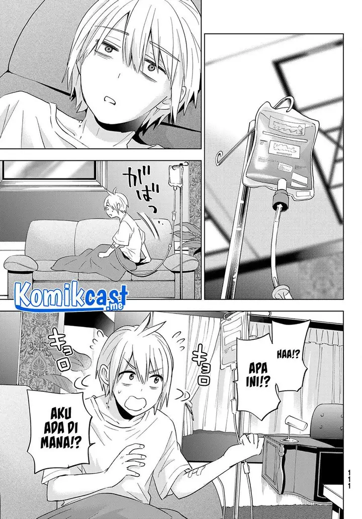 image-komik-hiiragi-san-chi-no-kyuuketsu-jijou-chapter-10-4/23