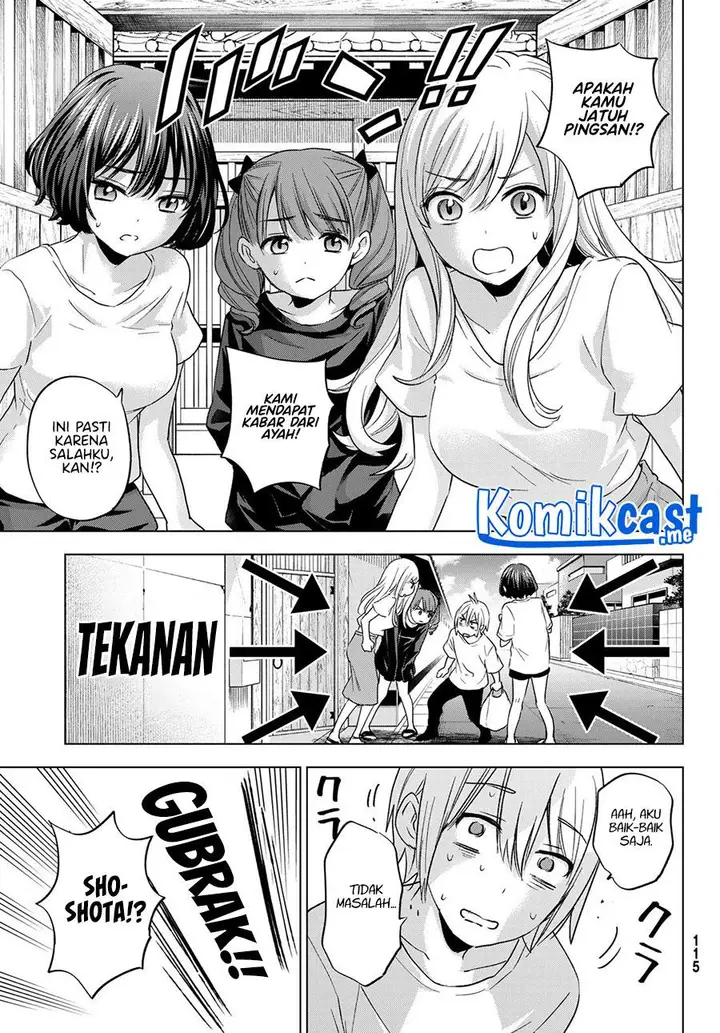 image-komik-hiiragi-san-chi-no-kyuuketsu-jijou-chapter-10-8/23