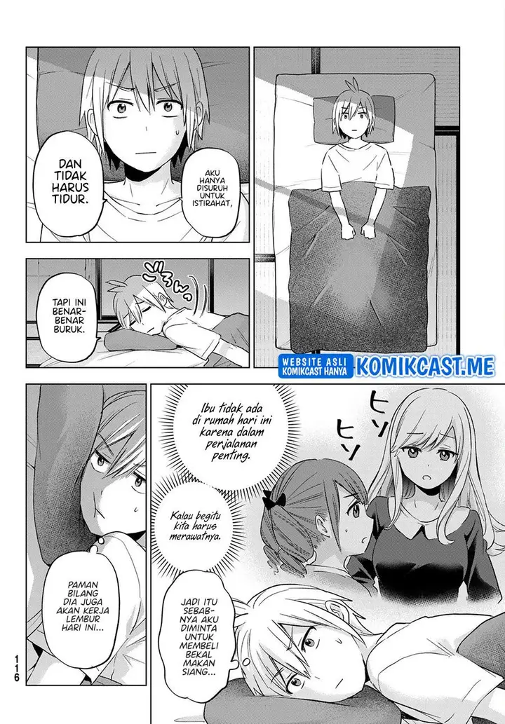 image-komik-hiiragi-san-chi-no-kyuuketsu-jijou-chapter-10-9/23