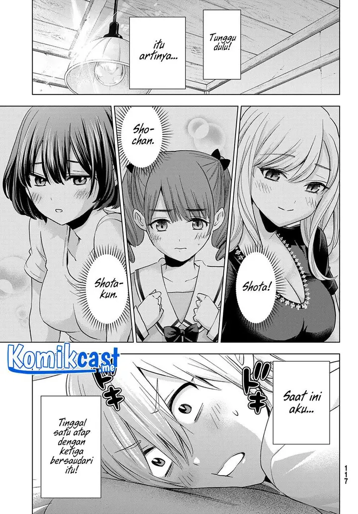 image-komik-hiiragi-san-chi-no-kyuuketsu-jijou-chapter-10-10/23