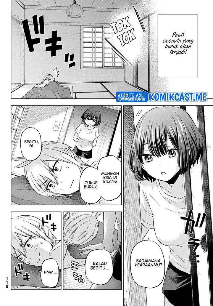 image-komik-hiiragi-san-chi-no-kyuuketsu-jijou-chapter-10-11/23