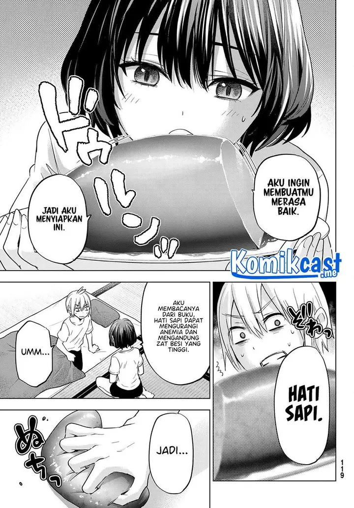 image-komik-hiiragi-san-chi-no-kyuuketsu-jijou-chapter-10-12/23