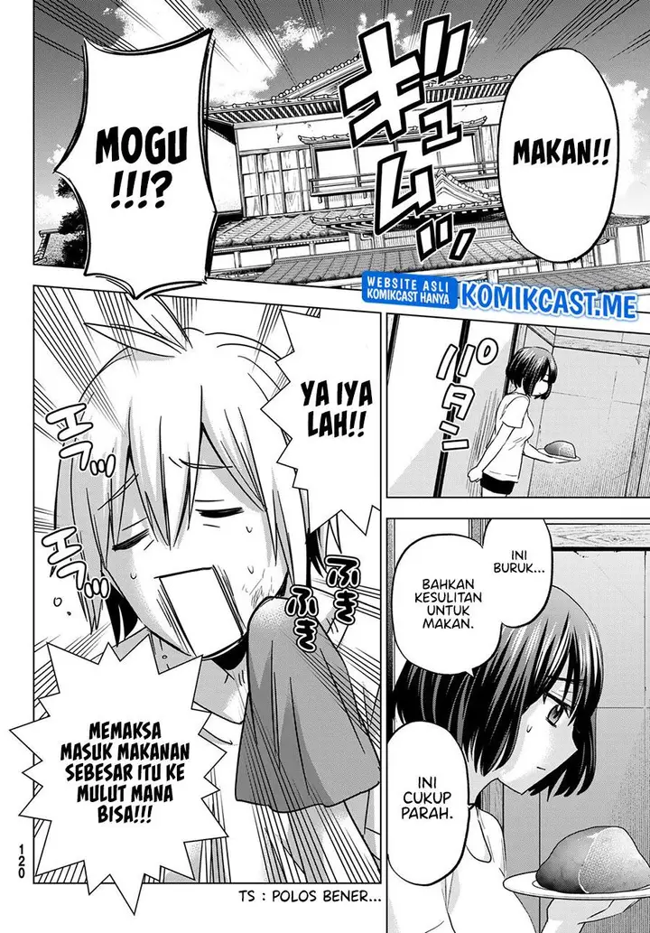 image-komik-hiiragi-san-chi-no-kyuuketsu-jijou-chapter-10-13/23