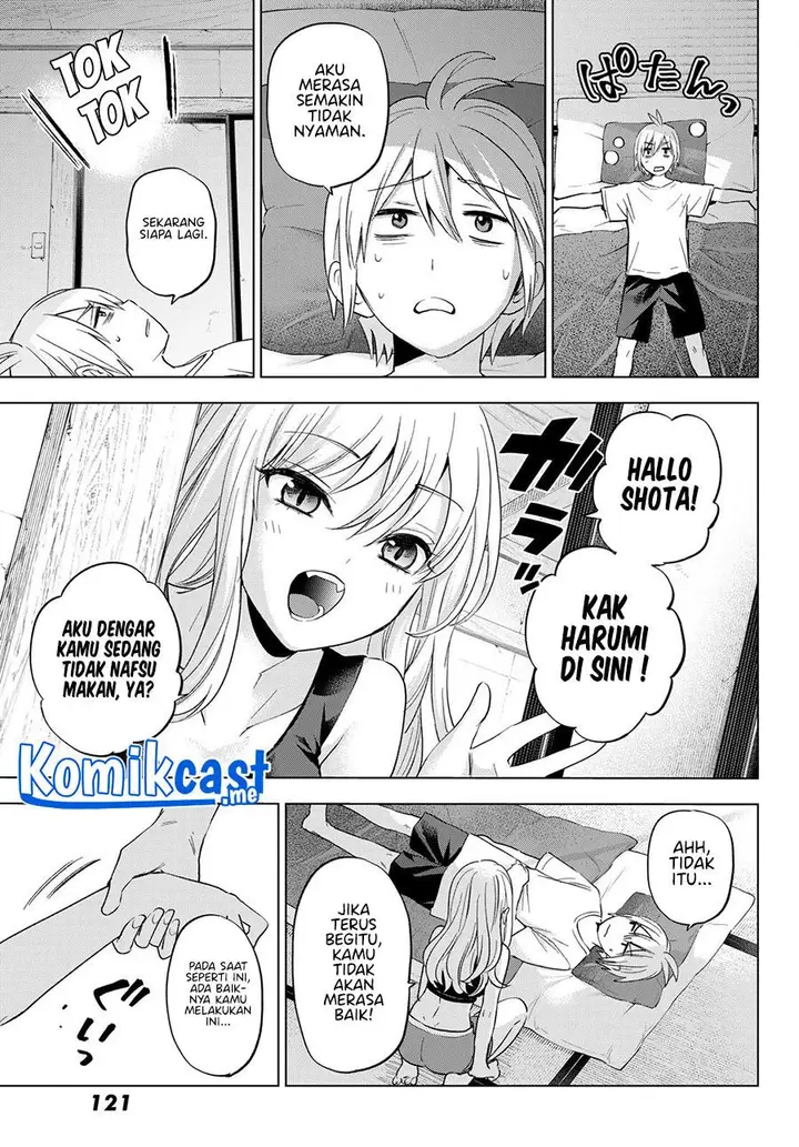 image-komik-hiiragi-san-chi-no-kyuuketsu-jijou-chapter-10-14/23
