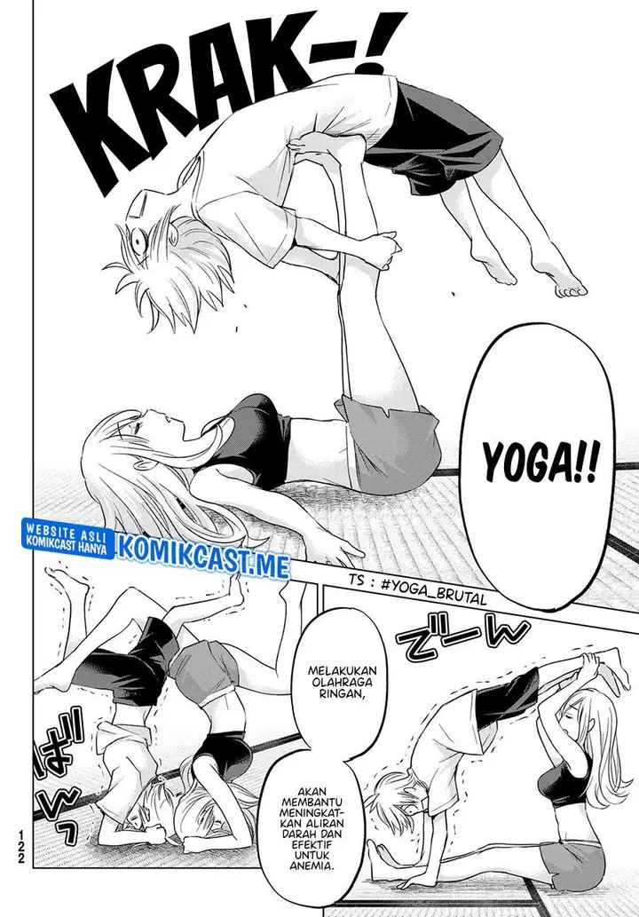 image-komik-hiiragi-san-chi-no-kyuuketsu-jijou-chapter-10-15/23