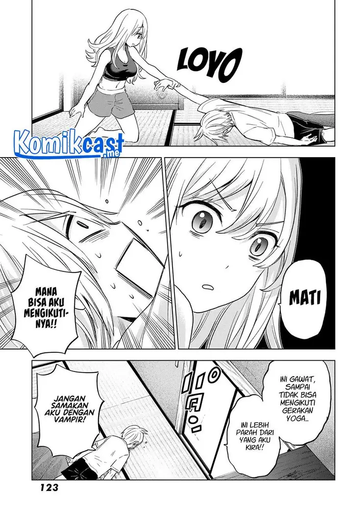 image-komik-hiiragi-san-chi-no-kyuuketsu-jijou-chapter-10-16/23
