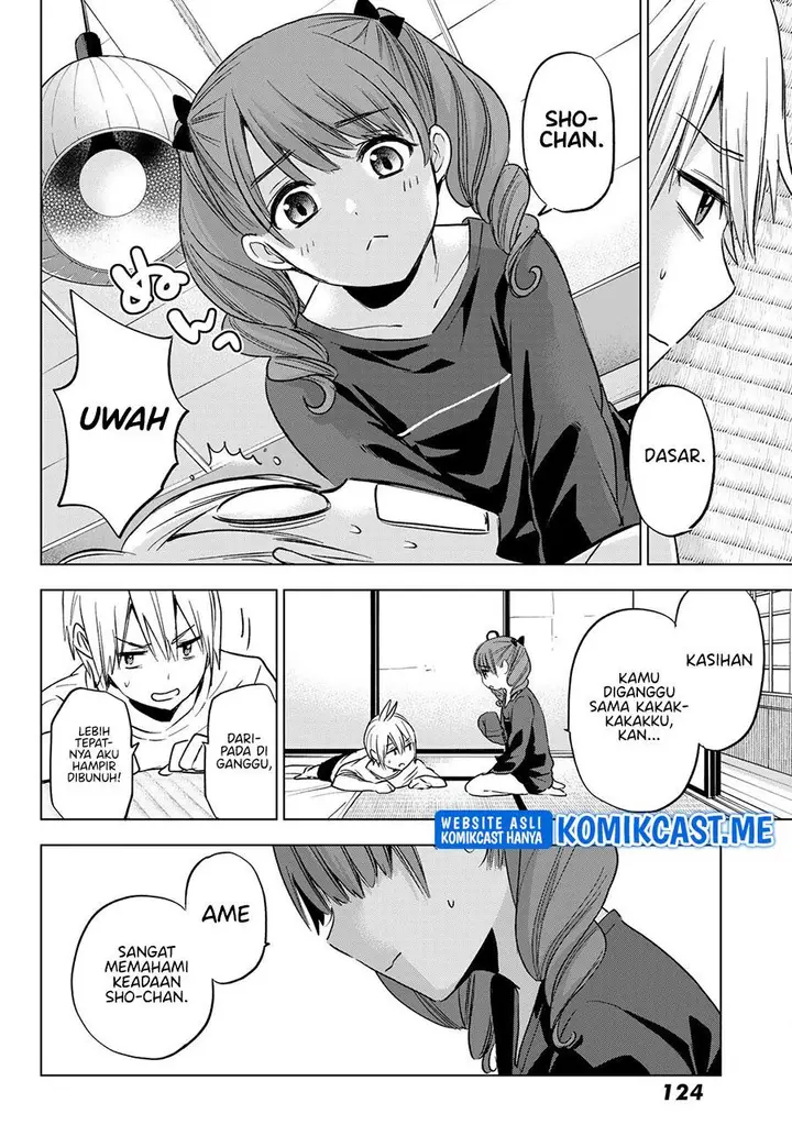 image-komik-hiiragi-san-chi-no-kyuuketsu-jijou-chapter-10-17/23