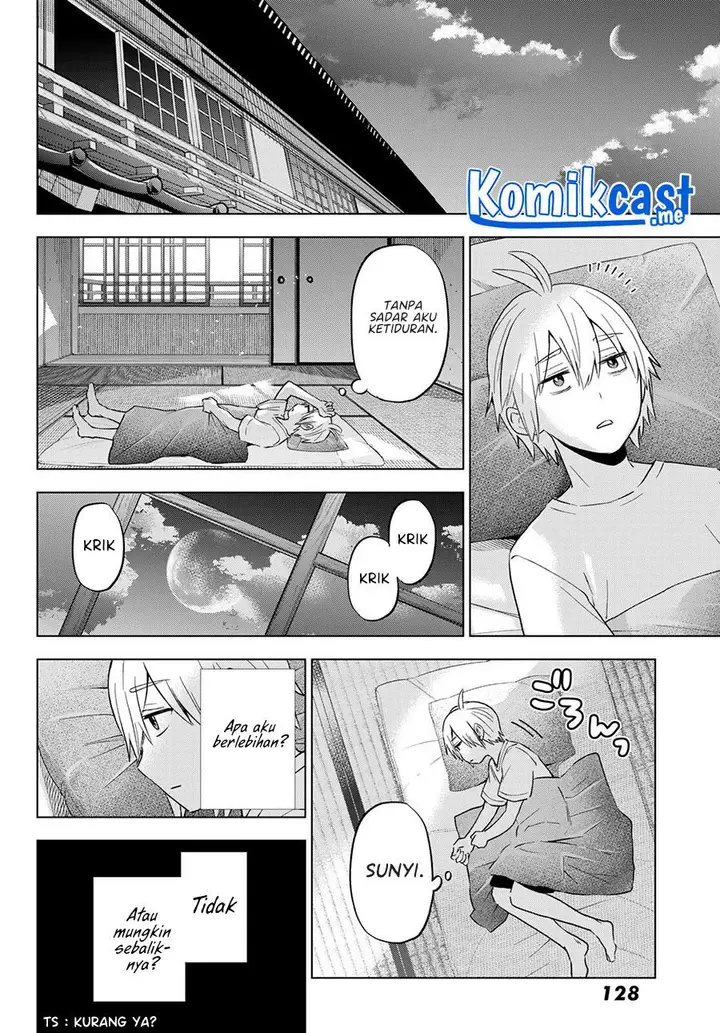 image-komik-hiiragi-san-chi-no-kyuuketsu-jijou-chapter-10-20/23