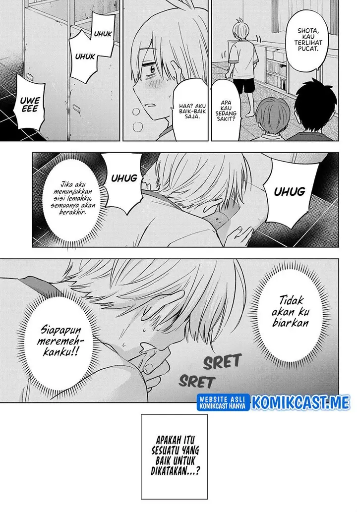 image-komik-hiiragi-san-chi-no-kyuuketsu-jijou-chapter-10-21/23