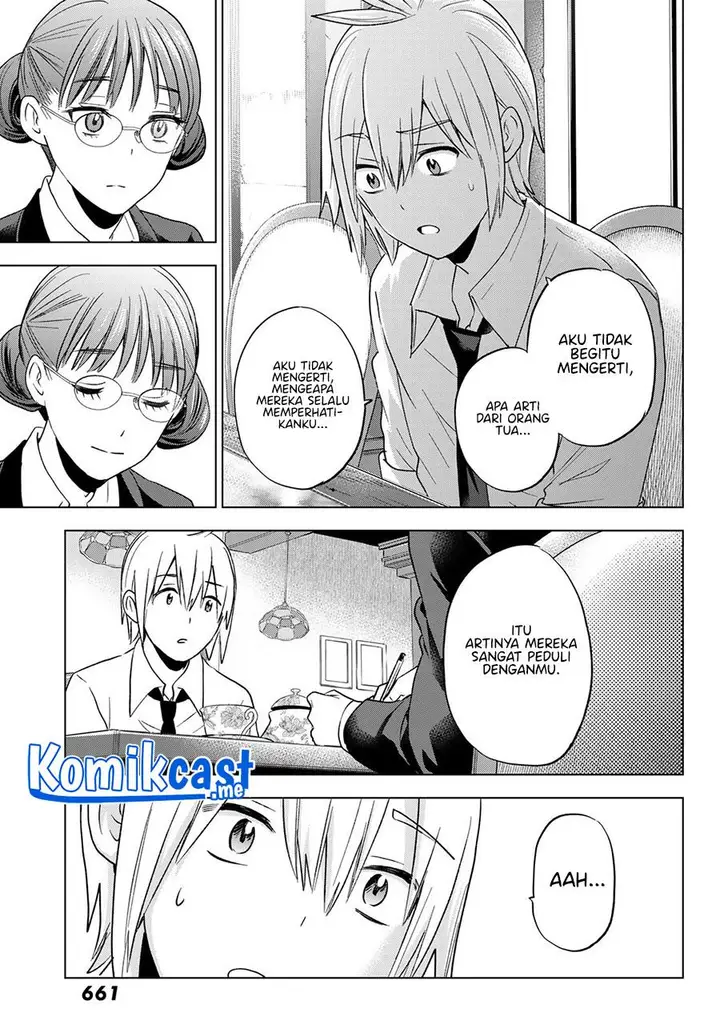 image-komik-hiiragi-san-chi-no-kyuuketsu-jijou-chapter-11-6/23