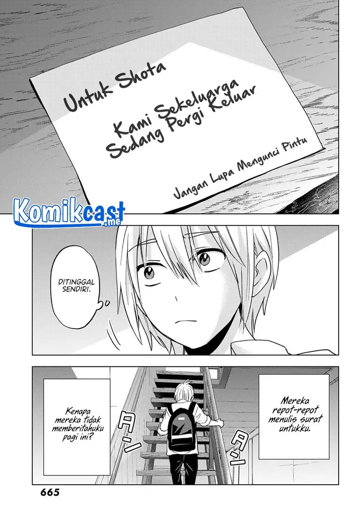 image-komik-hiiragi-san-chi-no-kyuuketsu-jijou-chapter-11-10/23