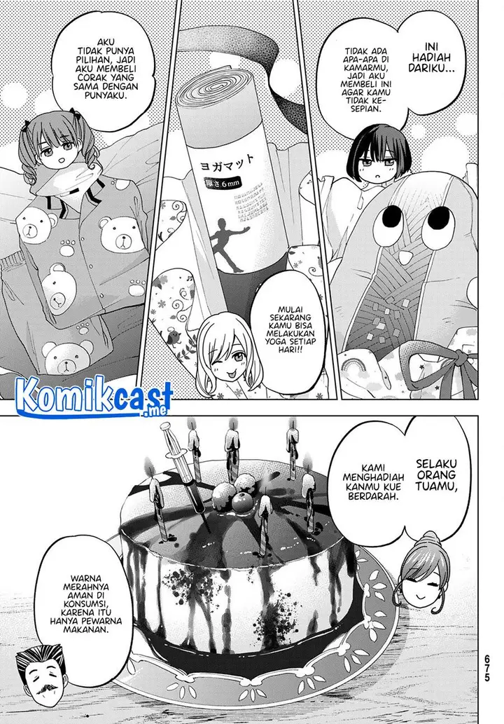 image-komik-hiiragi-san-chi-no-kyuuketsu-jijou-chapter-11-19/23