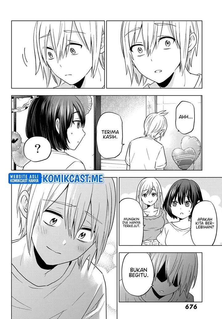 image-komik-hiiragi-san-chi-no-kyuuketsu-jijou-chapter-11-20/23