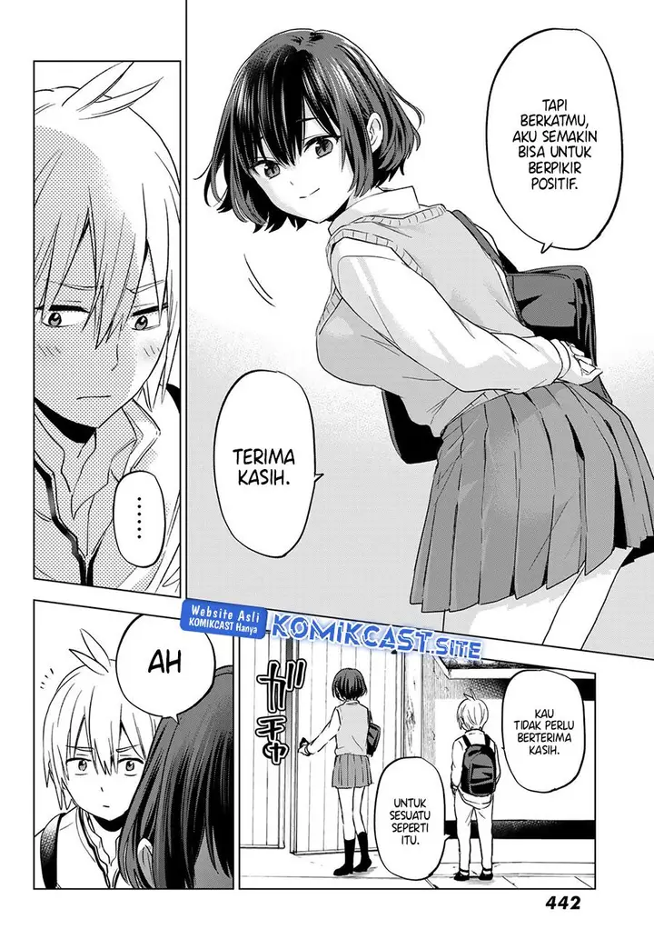 image-komik-hiiragi-san-chi-no-kyuuketsu-jijou-chapter-12-12/24