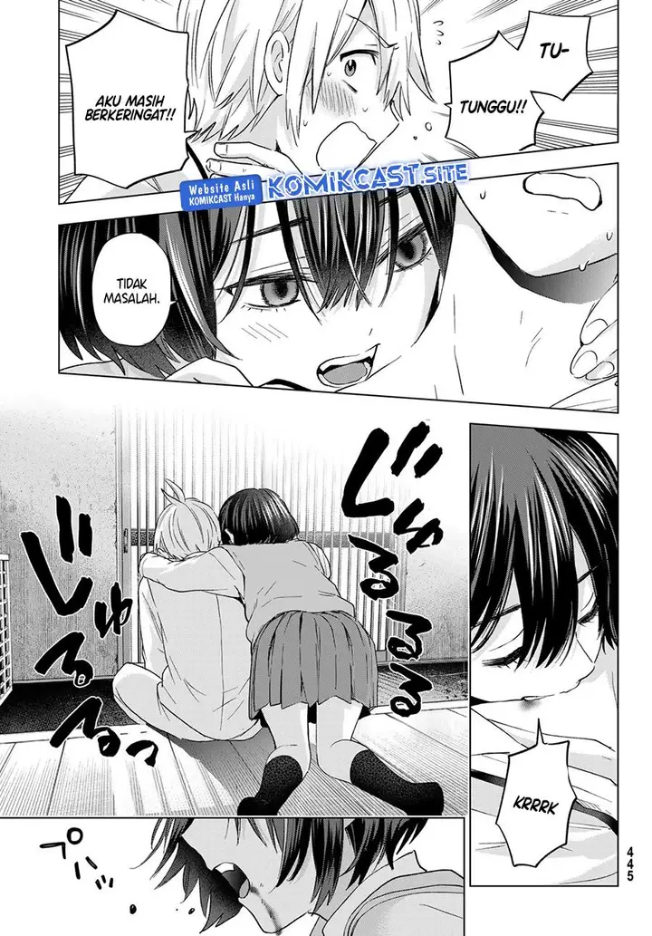 image-komik-hiiragi-san-chi-no-kyuuketsu-jijou-chapter-12-15/24