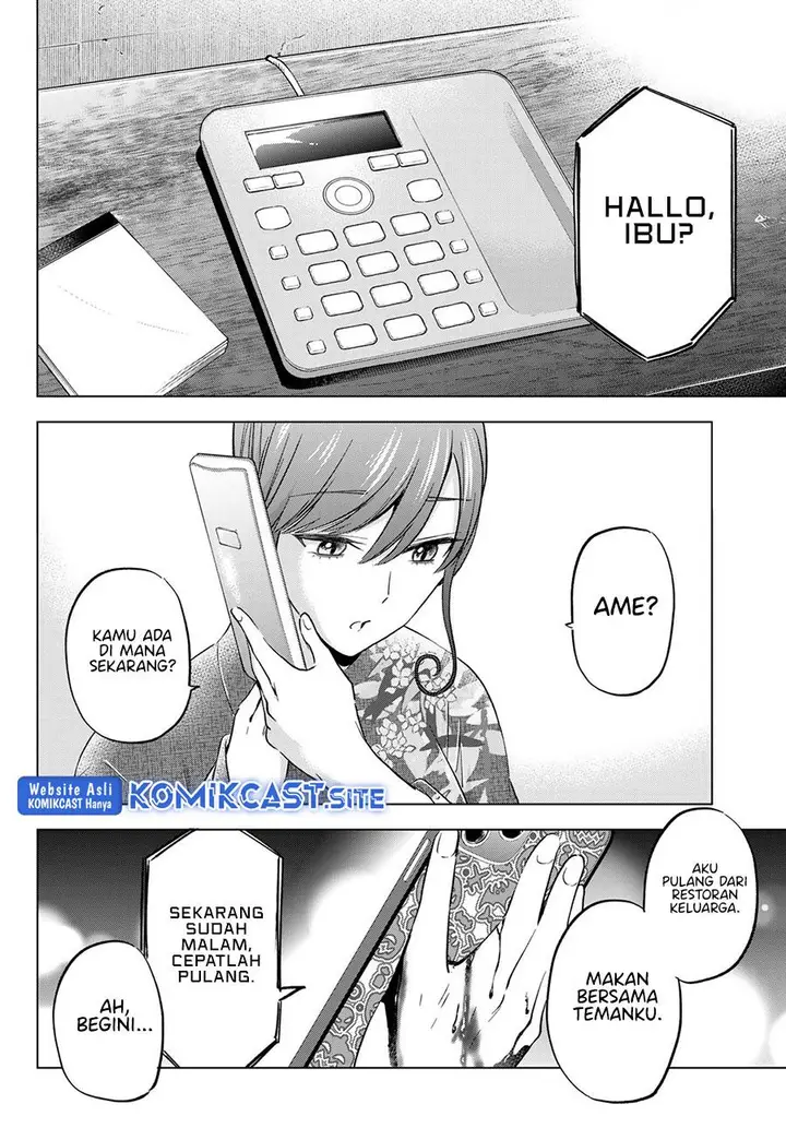 image-komik-hiiragi-san-chi-no-kyuuketsu-jijou-chapter-13-1/24