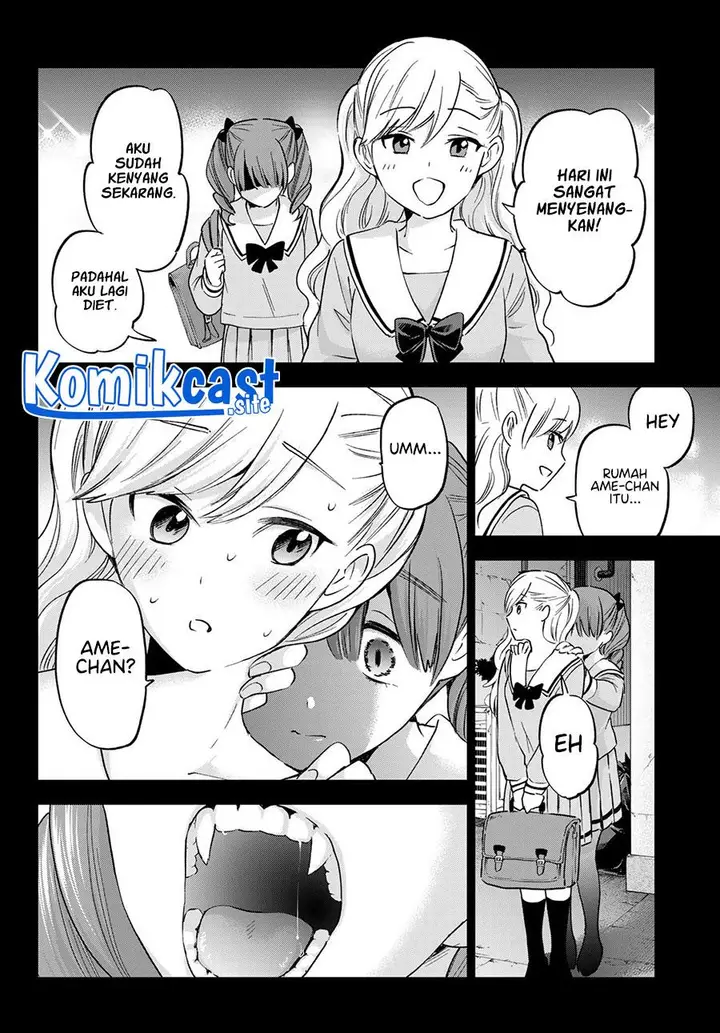 image-komik-hiiragi-san-chi-no-kyuuketsu-jijou-chapter-13-5/24