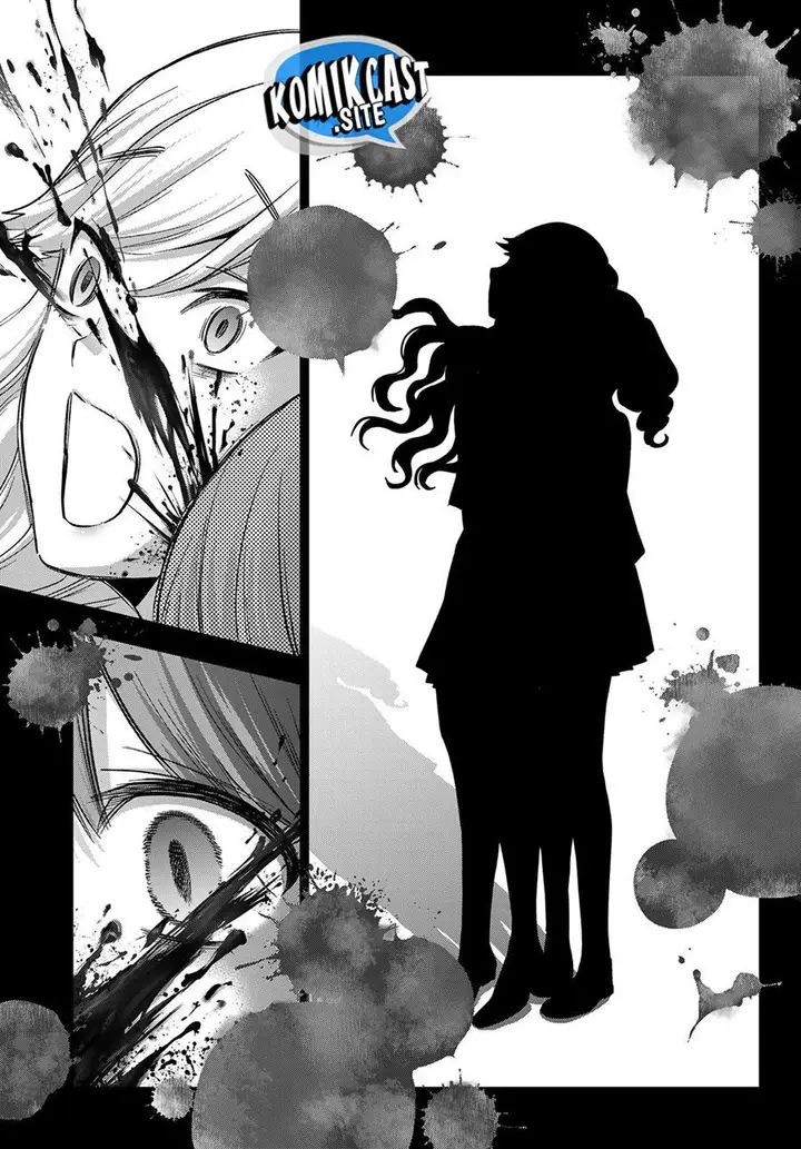 image-komik-hiiragi-san-chi-no-kyuuketsu-jijou-chapter-13-6/24