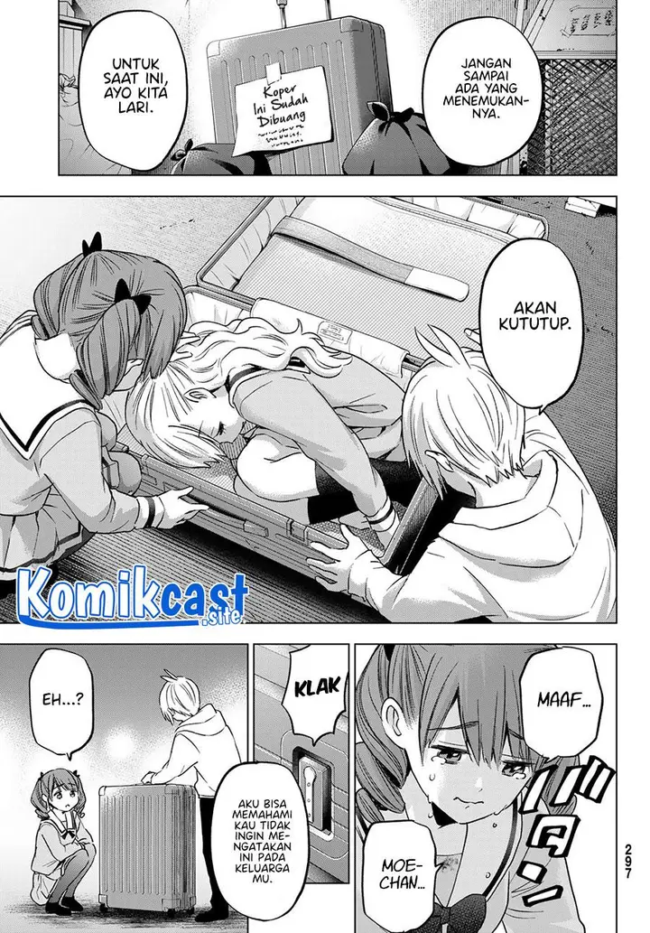 image-komik-hiiragi-san-chi-no-kyuuketsu-jijou-chapter-13-8/24