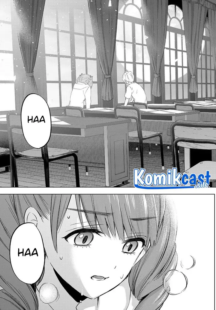 image-komik-hiiragi-san-chi-no-kyuuketsu-jijou-chapter-13-18/24