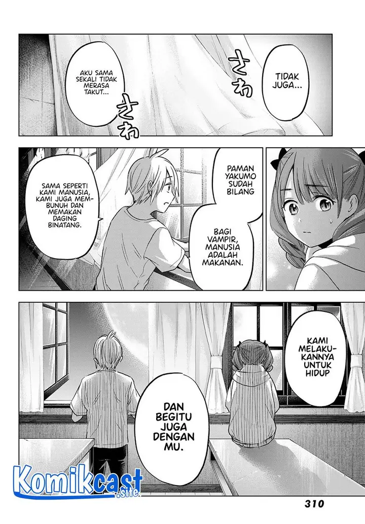 image-komik-hiiragi-san-chi-no-kyuuketsu-jijou-chapter-13-21/24