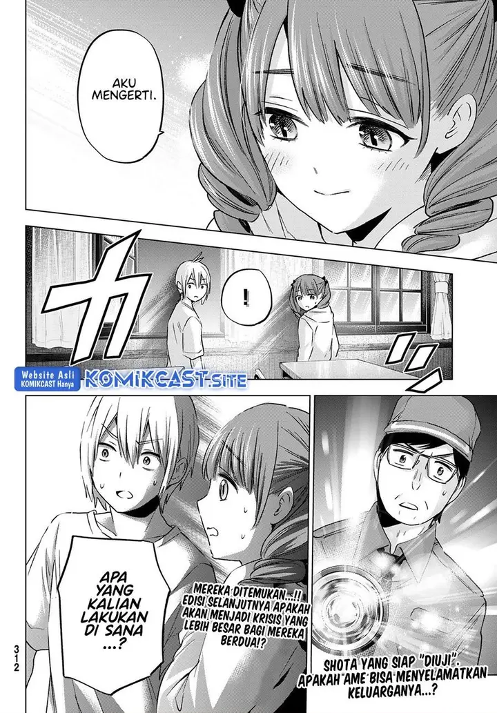 image-komik-hiiragi-san-chi-no-kyuuketsu-jijou-chapter-13-23/24