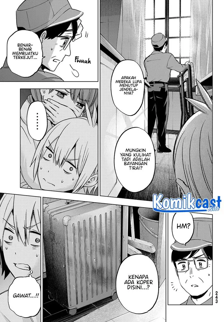image-komik-hiiragi-san-chi-no-kyuuketsu-jijou-chapter-14-2/25