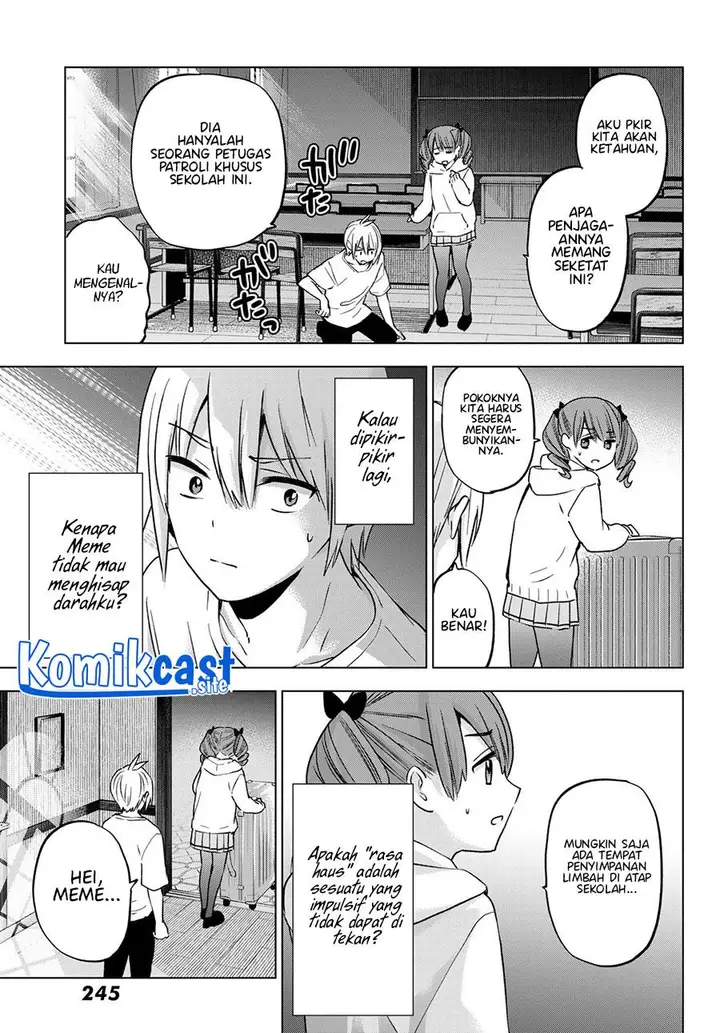image-komik-hiiragi-san-chi-no-kyuuketsu-jijou-chapter-14-4/25