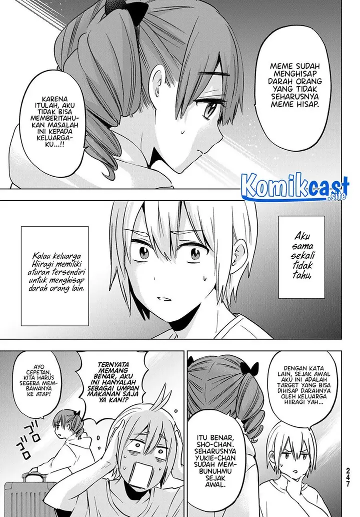 image-komik-hiiragi-san-chi-no-kyuuketsu-jijou-chapter-14-6/25