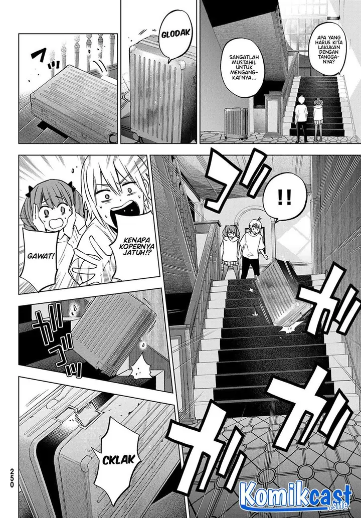image-komik-hiiragi-san-chi-no-kyuuketsu-jijou-chapter-14-9/25