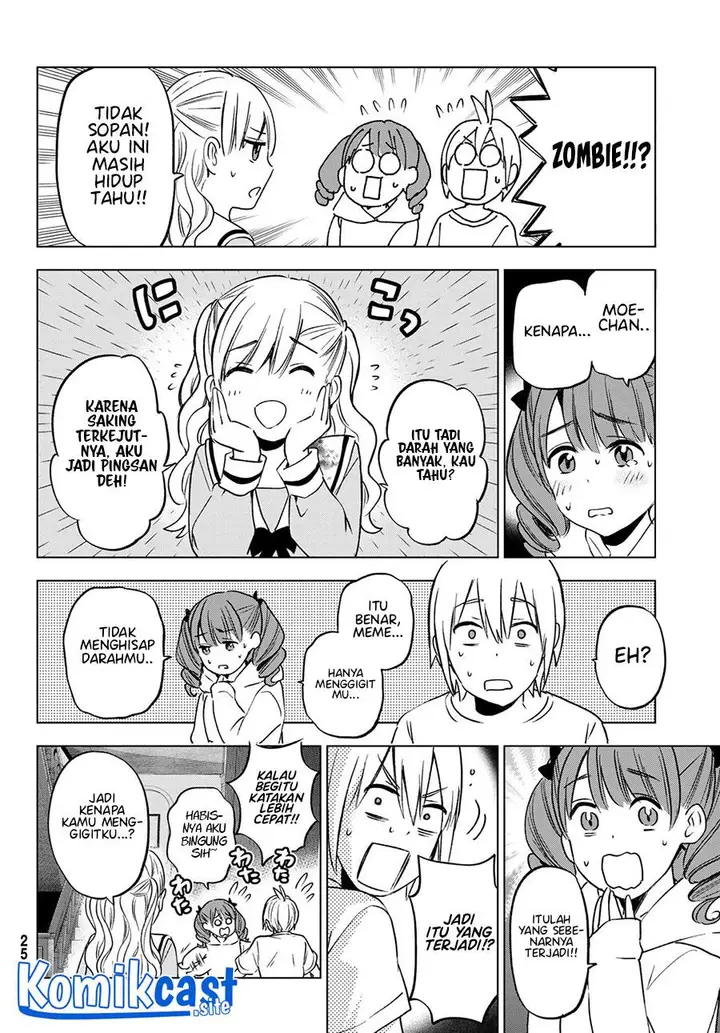 image-komik-hiiragi-san-chi-no-kyuuketsu-jijou-chapter-14-11/25