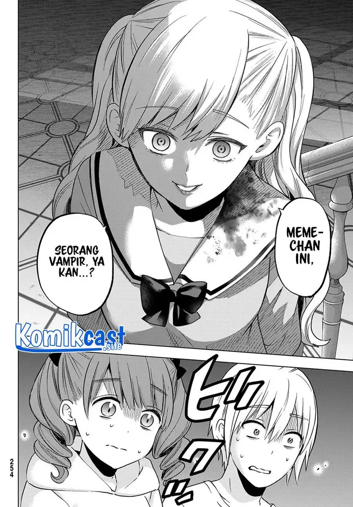 image-komik-hiiragi-san-chi-no-kyuuketsu-jijou-chapter-14-13/25