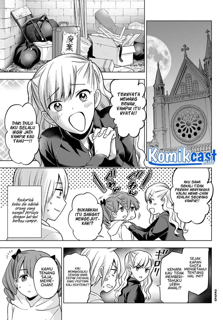 image-komik-hiiragi-san-chi-no-kyuuketsu-jijou-chapter-14-14/25
