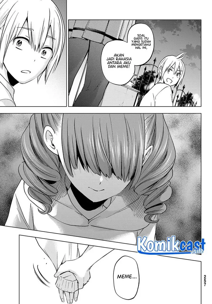 image-komik-hiiragi-san-chi-no-kyuuketsu-jijou-chapter-14-16/25