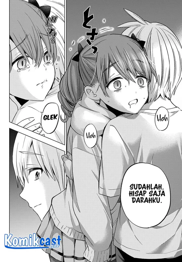 image-komik-hiiragi-san-chi-no-kyuuketsu-jijou-chapter-14-17/25