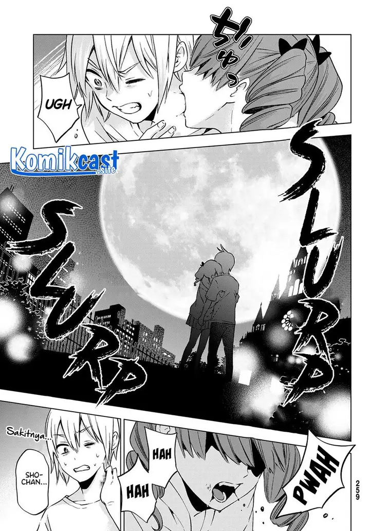 image-komik-hiiragi-san-chi-no-kyuuketsu-jijou-chapter-14-18/25
