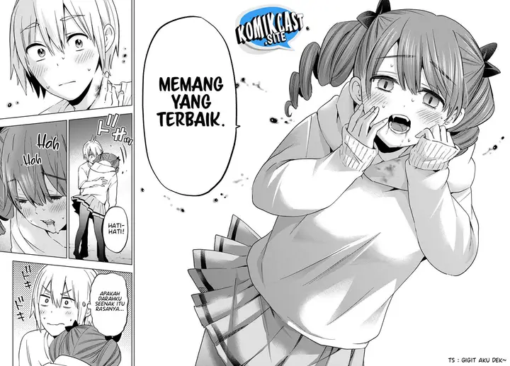 image-komik-hiiragi-san-chi-no-kyuuketsu-jijou-chapter-14-19/25