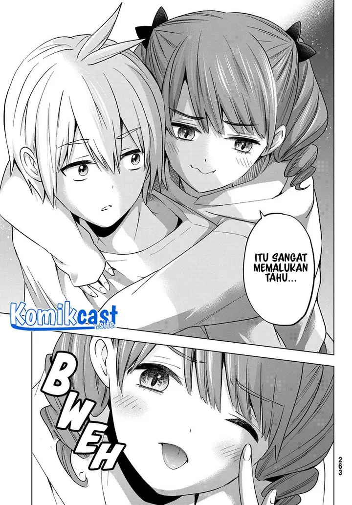 image-komik-hiiragi-san-chi-no-kyuuketsu-jijou-chapter-14-21/25