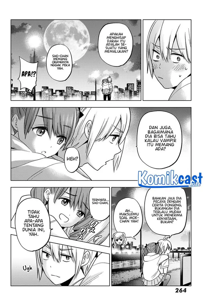 image-komik-hiiragi-san-chi-no-kyuuketsu-jijou-chapter-14-22/25