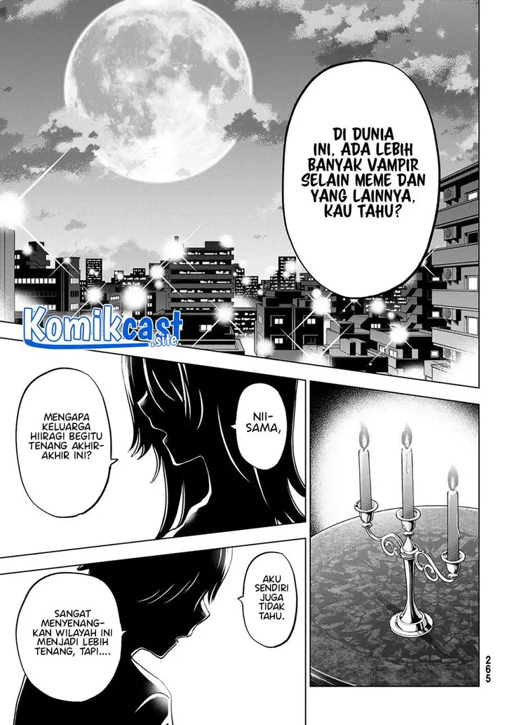 image-komik-hiiragi-san-chi-no-kyuuketsu-jijou-chapter-14-23/25