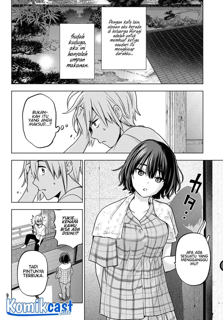 image-komik-hiiragi-san-chi-no-kyuuketsu-jijou-chapter-15-9/24